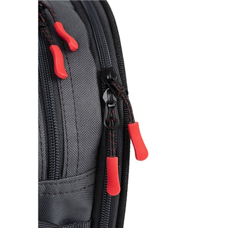 CHEST PACK FOX RAGE GRIS