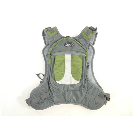 Chest Pack Jmc Master - Chest Pack Master