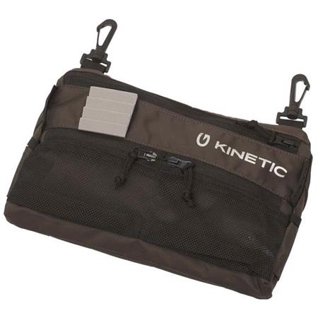 CHEST PACK KINETIC POUR WADERS