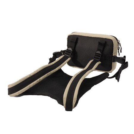 CHEST PACK MITCHELL EPIC CHEST PACK COMPACT - BEIGE