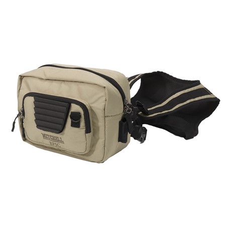 Chest Pack Mitchell Epic Chest Pack Medium - Beige