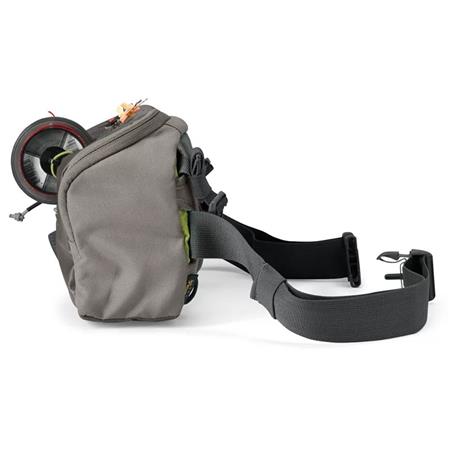 CHEST PACK ORVIS CHEST/HIP
