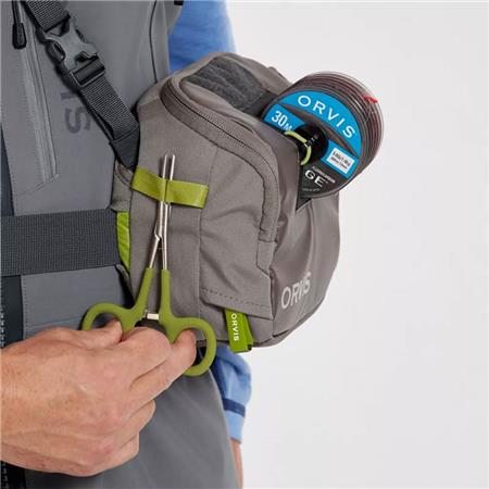 CHEST PACK ORVIS CHEST/HIP