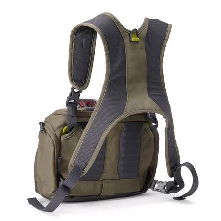 CHEST PACK ORVIS CHEST PACK