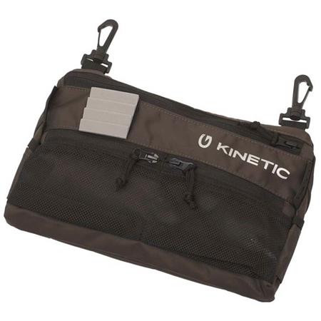 Chest Pack P/ Waders Kinetic Pour Waders