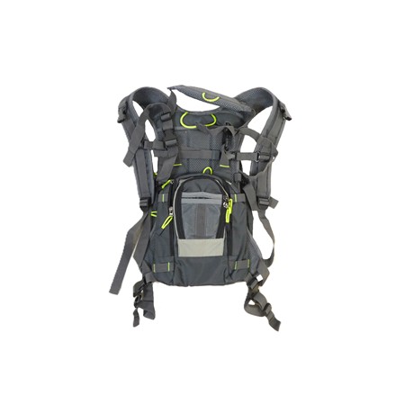 Chest Pack Sempe Mlt Microfibre - Girs-3