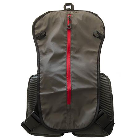 CHEST PACK TEKLON BACK PACK PARKOURS