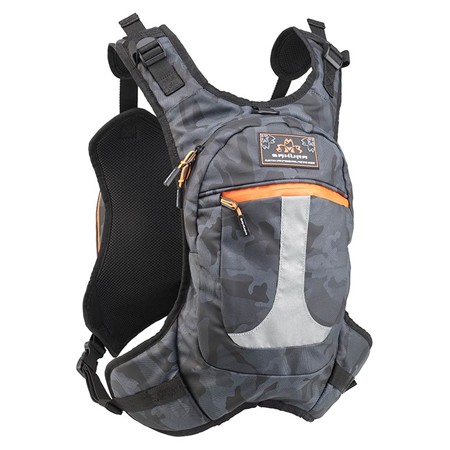 CHEST PACKER SAKURA PRO