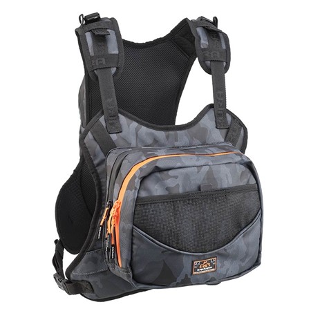 Chest Packer Sakura Pro