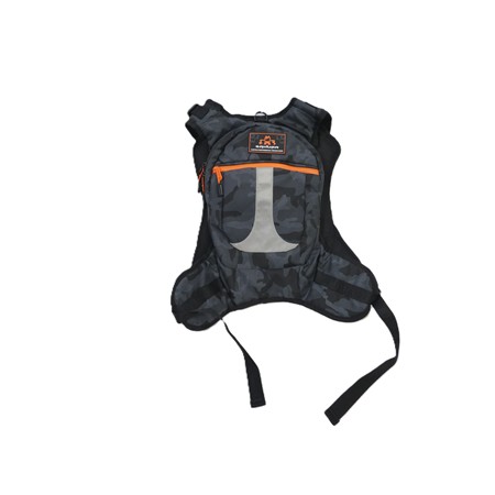 Chest Packer Sakura Pro - Saplp3019-Dkcamo