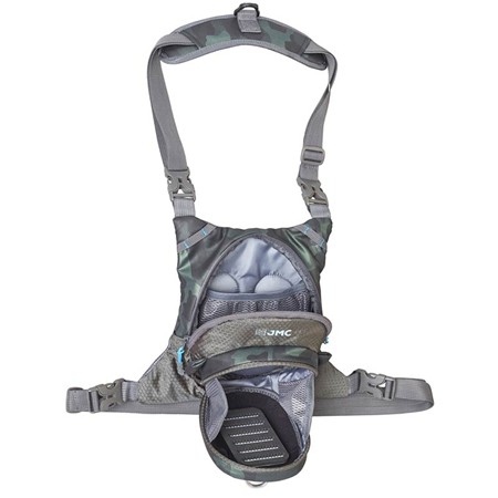 CHESTPACK JMC COMPACT MAGNET