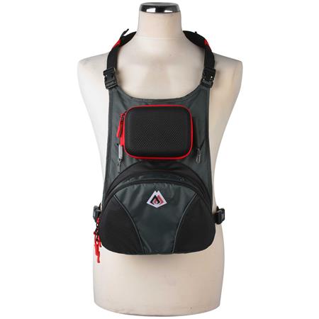 CHESTPACK MIKADO ACTIVE