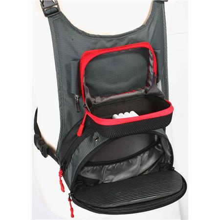 CHESTPACK MIKADO ACTIVE