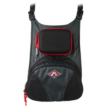 Chestpack Mikado Active