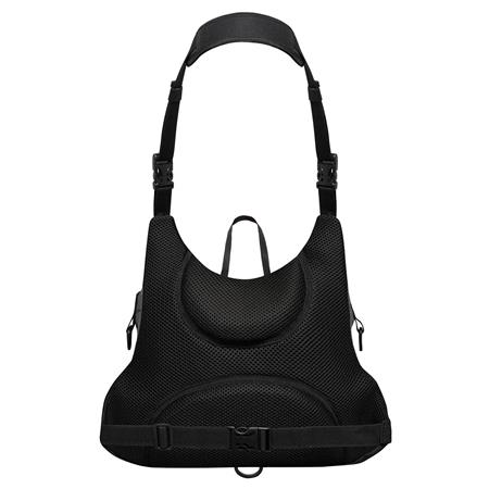 CHESTPACK MIKADO COFFRE