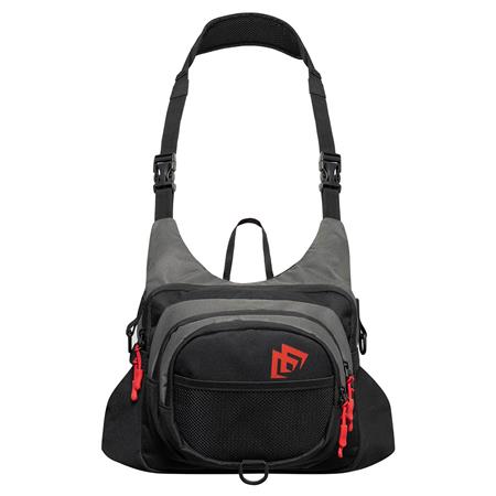 CHESTPACK MIKADO COFFRE