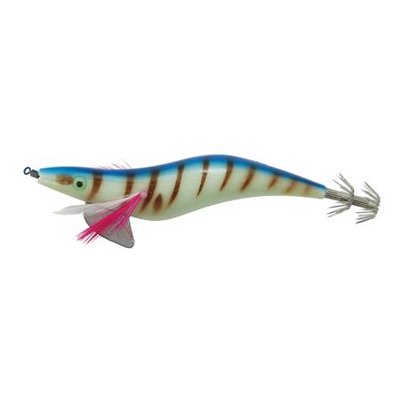 Chibata Flashmer Kariba