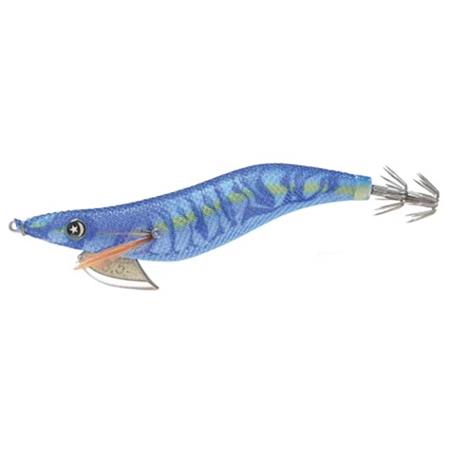 Chiboia Egista Shallow 3.5