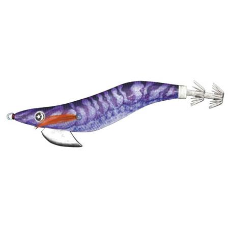 Chiboia Egista Super Shallow 3.5