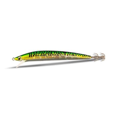 Chiboia Maria Princess Calamari Wf100 - 10Cm
