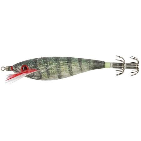 Chiboia Yo-Zuri Calmero Ultra