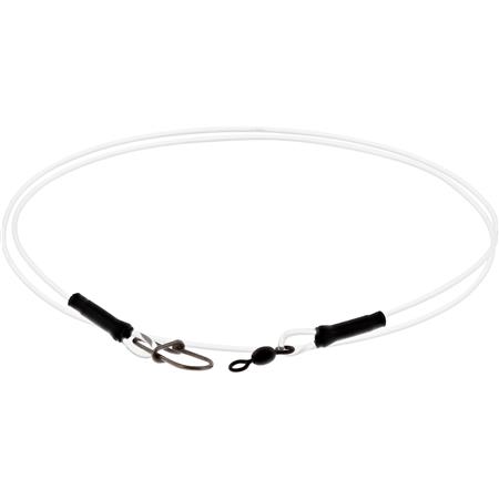 Chicote Westin Fluorocarbon Leader