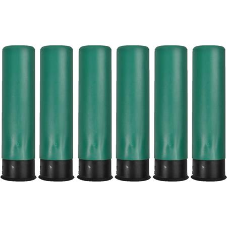 CHILD CARTRIDGE GONHER 1 COUP - PACK OF 6