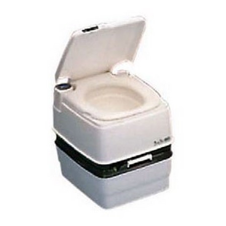 Χημική Τουαλέτα Thetford Porta Potti