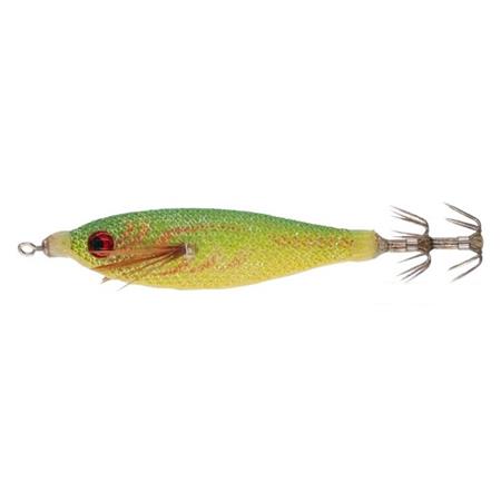 Chirimiri Yamashita Suihei Dropper 70 F