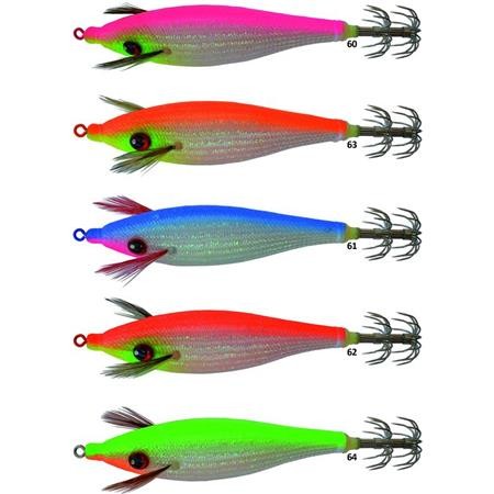 Chirimiya Dtd Diamond Glavoc - 8Cm