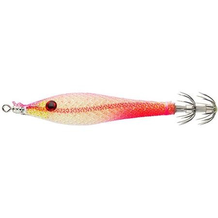 Chivata - 6.5Cm Sunset Sunsquid Oppai