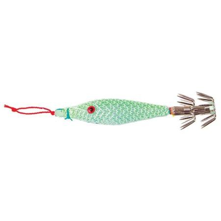 Chivo - 6Cm Sea Squid Shamalo 6Cm