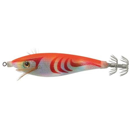 Chocalho Fu-Shima Sea Dancing - 9Cm Grand Panier