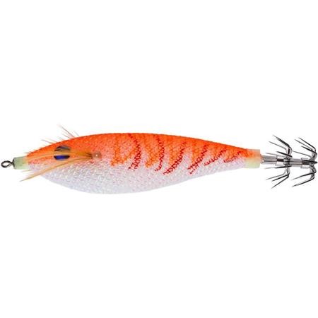 Chocalho Sunset Sunsquid Big Mamma - 8Cm