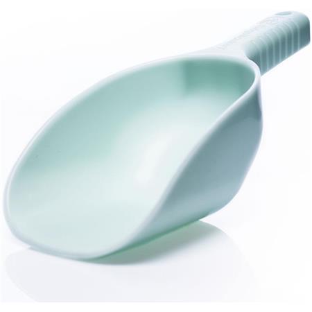 Chochla Zanętowa Ridge Monkey Nite Glo