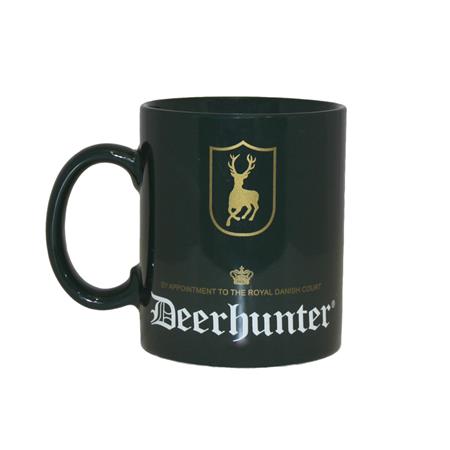 Chope Deerhunter - Vert