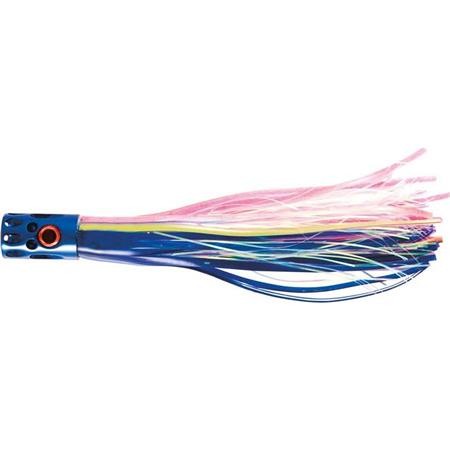 Chorro Billy Baits Magnum Turbo Whistler - 10Cm