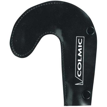 ΧΟΡΤΟΚΟΠΤΙΚΌ COLMIC WEED CUTTER PRO