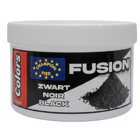 Χρωστική Για Μαλάγρωμα Champion Feed Fusion Colors