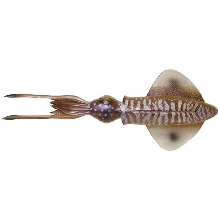 Χταπόδι Savage Gear 3D Lb Swim Squid - 5G