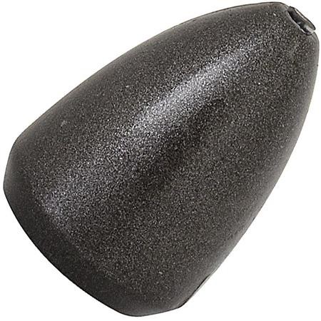 CHUMBO CARNÍVORO DECOY DS 5H - PACK