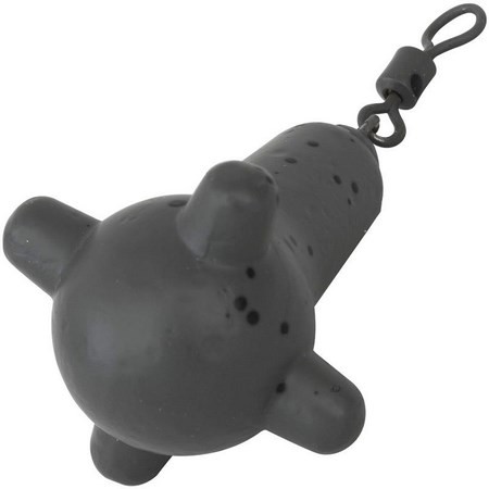 Chumbo Carpa Starbaits Marker Lead