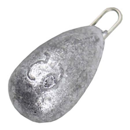 Chumbo Dudule Poire