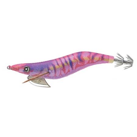 Chumbo Egista Normal 3.5