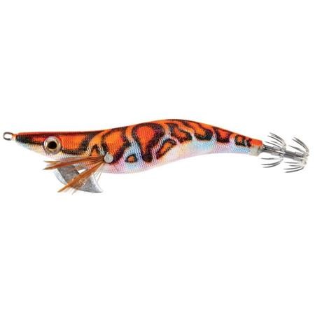 Chumbo Fu-Shima Sea Shell 2.5 - 9Cm