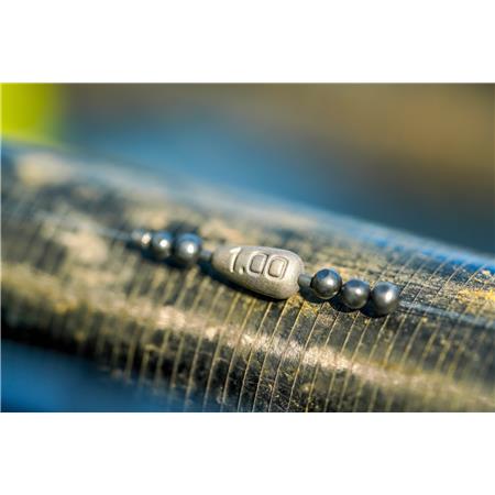 CHUMBO GURU TUNGSTEN OLIVETTE