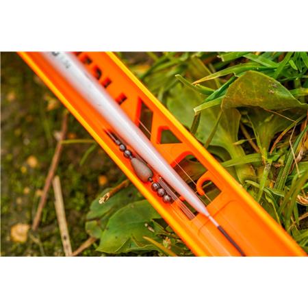 CHUMBO GURU TUNGSTEN OLIVETTE