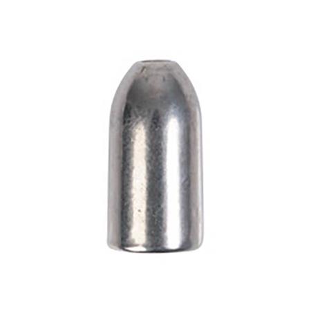 Chumbo Hart Bullet Tungsten