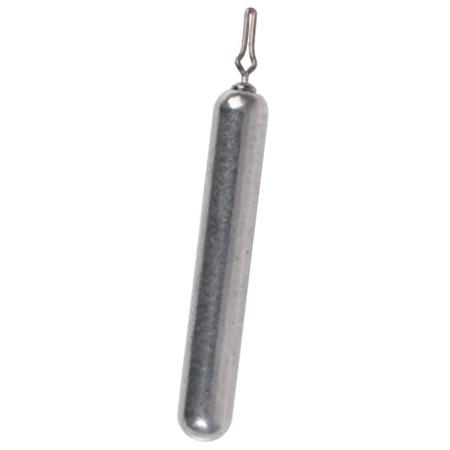 Chumbo Hart Tungsten Long Drop Shot