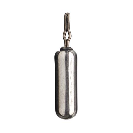 Chumbo Illex Drop Shot Long Tungsten Weights